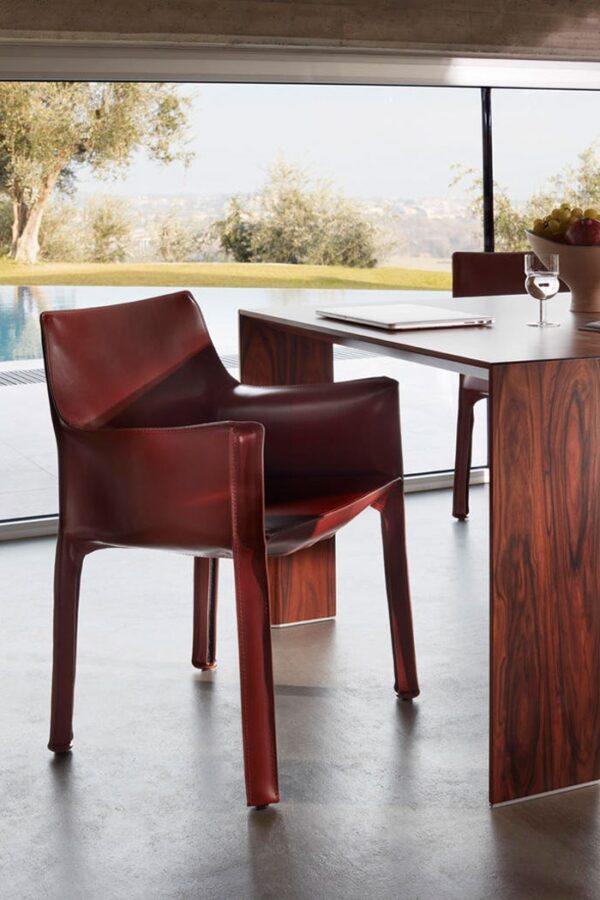 Silla 413 Cab-275716