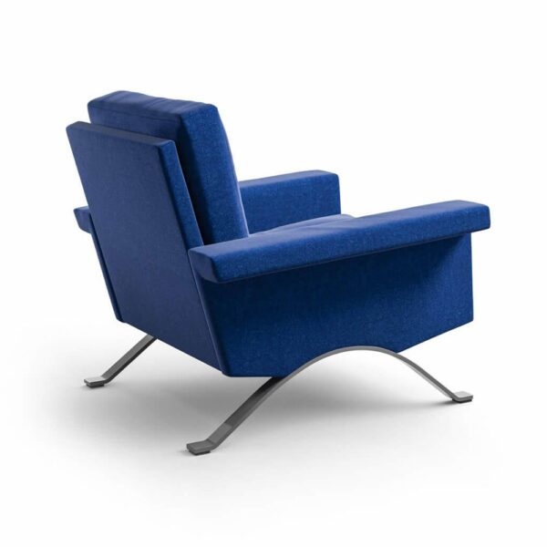 Sillón 875-275778