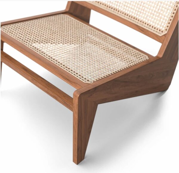 Sillón 058 Kangaroo-275298