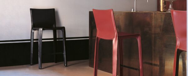Taburete 410 Cab-275722