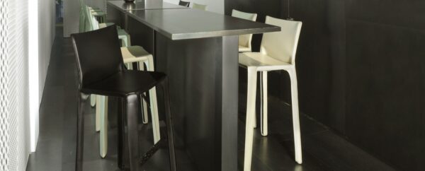 Taburete 410 Cab-275721