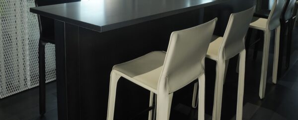 Taburete 410 Cab-275720