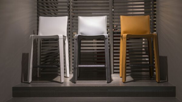Taburete 410 Cab-275723