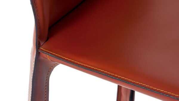 Taburete 410 Cab-275724