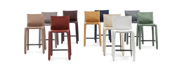 Taburete 410 Cab-275725
