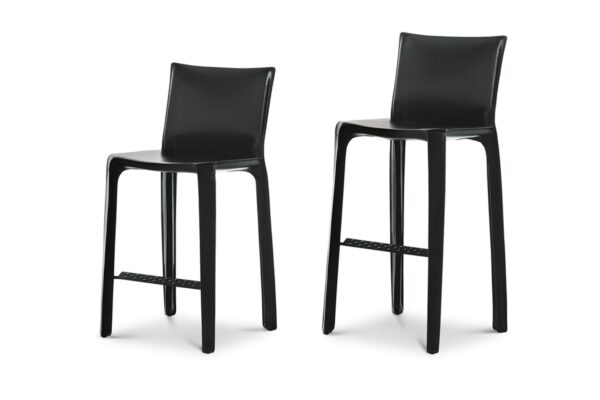 Taburete 410 Cab-275726