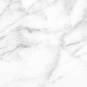 Carrara