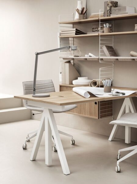 String System Workspace Set 3-276056