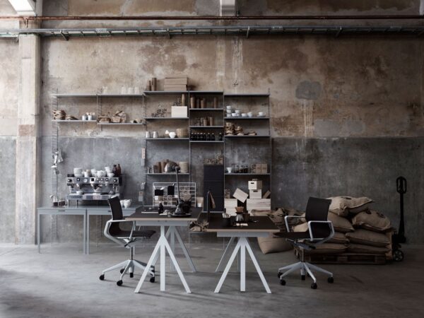 String System Workspace Set 3-276064