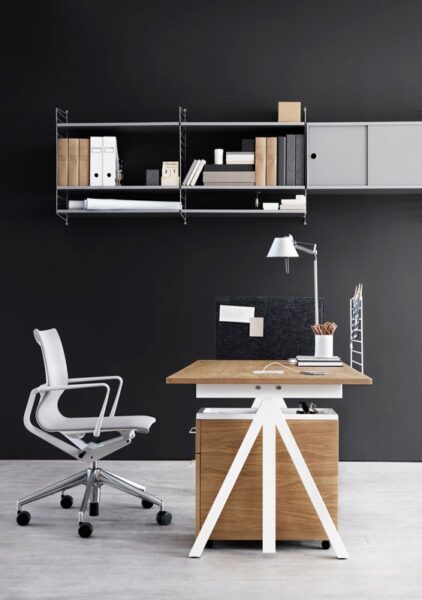 String System Workspace Set 3-276060