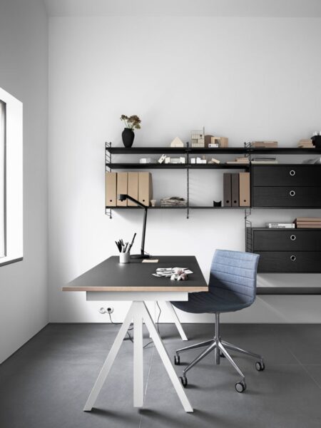 String System Workspace Set 3-276068
