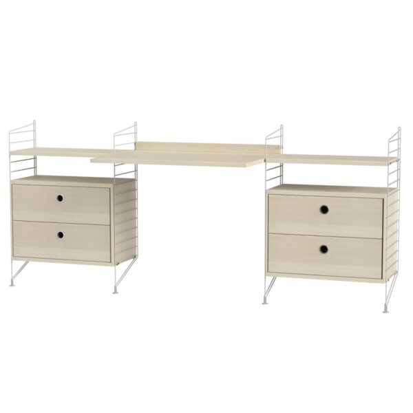 String System Workspace Set 3-0