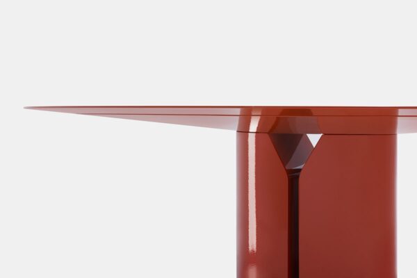 Mesa NVL-276672