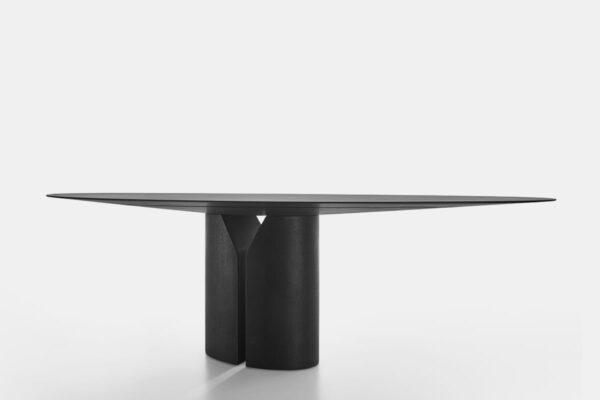 Mesa NVL-276673