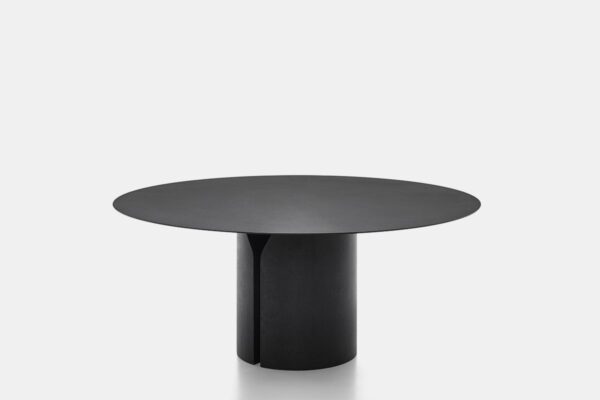 Mesa NVL-276675