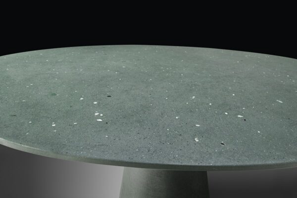 Mesa Rock-277068