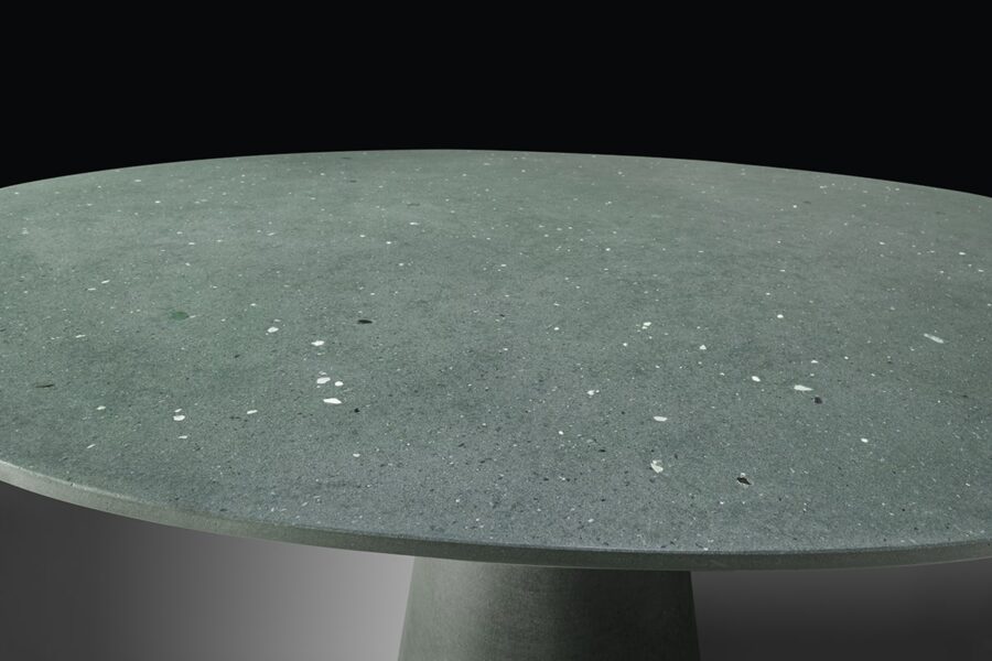 Mesa Rock-277068