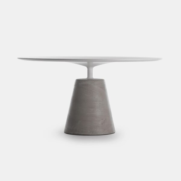 Mesa Rock-277058