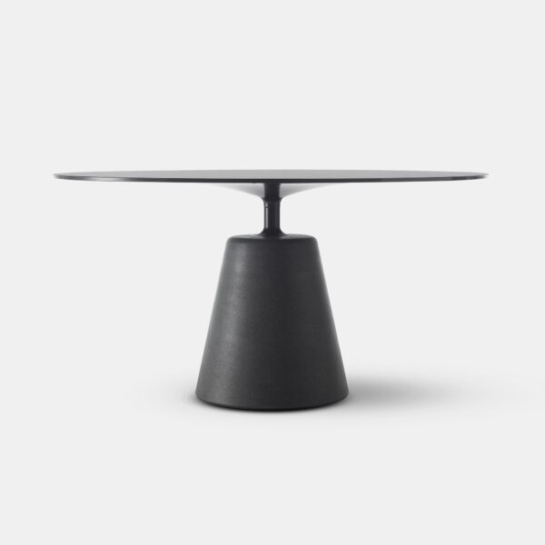 Mesa Rock-277060