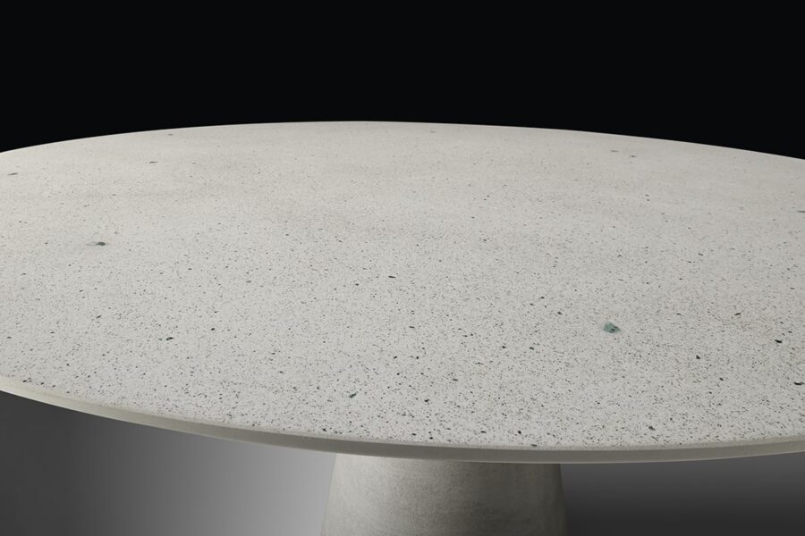 Mesa Rock-277066