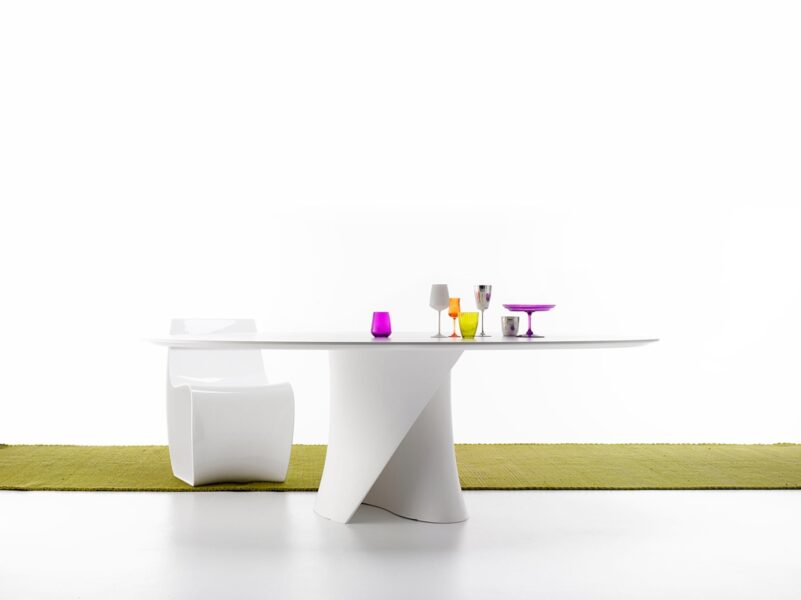 Mesa S-277924