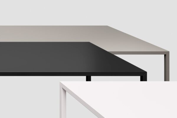 Mesa Tense Material-362401