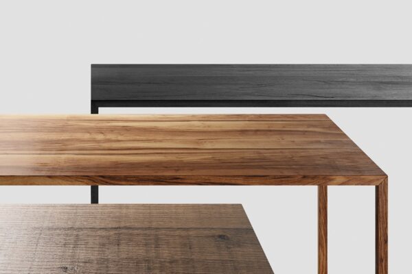 Mesa Tense Wood-277203