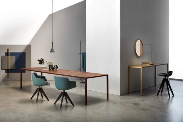 Mesa Tense Wood-277202