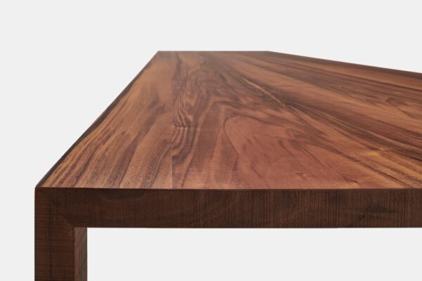 Mesa Tense Wood-277204