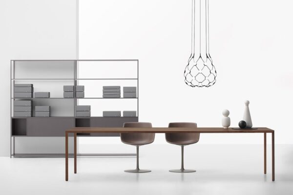 Mesa Tense Wood-277205