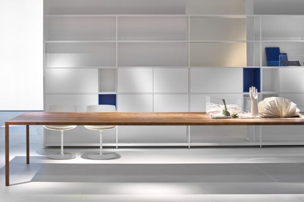 Mesa Tense Wood-277196