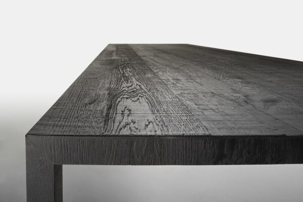 Mesa Tense Wood-277199