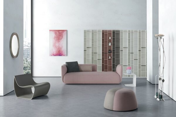 Estantería Random Lacquered-276722