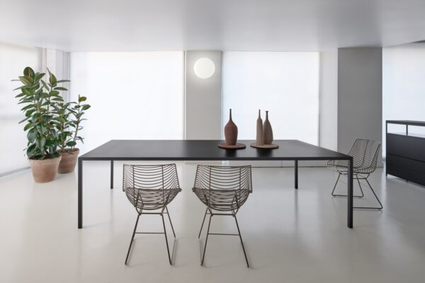 Silla Flow Filo-277795
