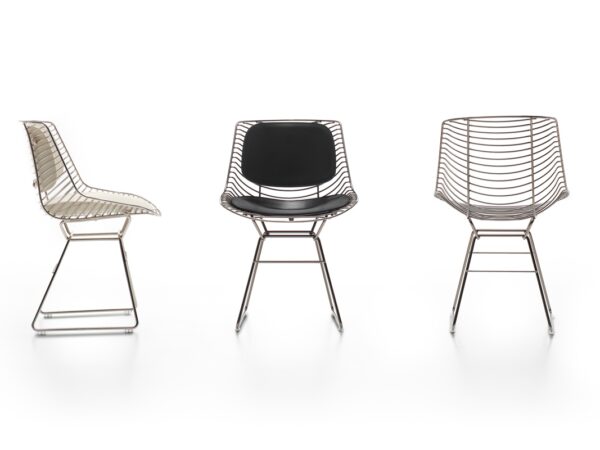 Silla Flow Filo-277797