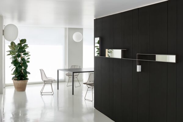 Silla Flow Filo-277798