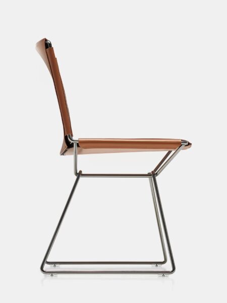 Silla Neil Leather-277485