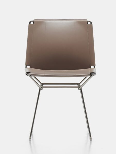 Silla Neil Leather-277488