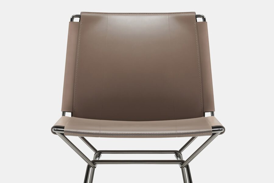 Silla Neil Leather-277479