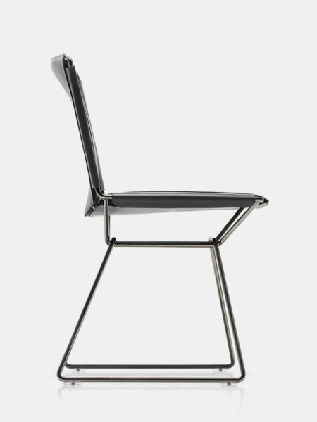Silla Neil Leather-277483