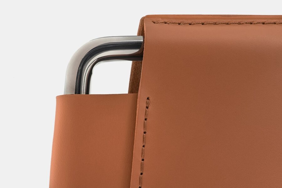 Silla Neil Leather-277486
