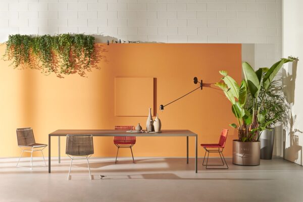 Mesa Tense Outdoor-277229
