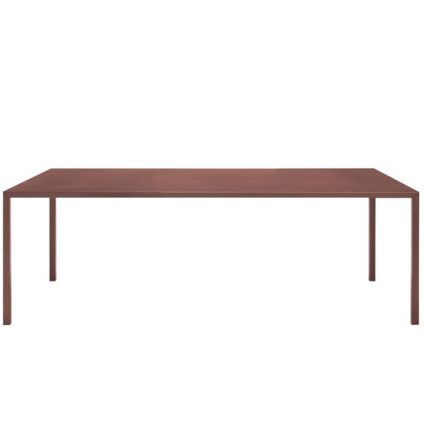 Mesa Tense Outdoor-0