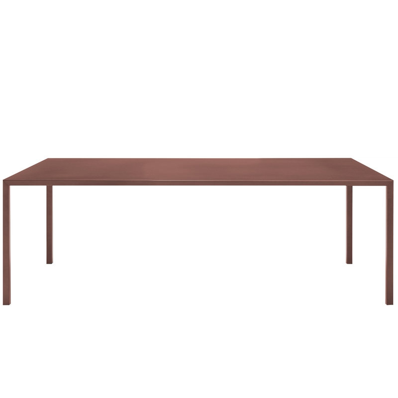 Mesa Tense Outdoor-0