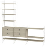 Fresno - Blanco +2.128,00 €