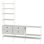 Blanco - Blanco +1.951,00 €