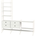 Blanco - Beige +1.951,00 €