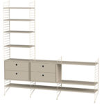 Beige - Beige +1.951,00 €