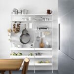 String System Kitchen Set 4-276799