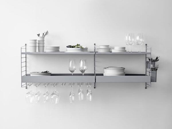 String System Kitchen Set 1-276734